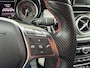 Mercedes-Benz CLA 180 AMG |Pano|Xenon|Alcantara|