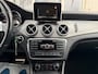 Mercedes-Benz CLA 180 AMG |Pano|Xenon|Alcantara|