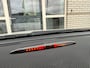 Mercedes-Benz CLA 180 AMG |Pano|Xenon|Alcantara|