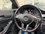 Mercedes-Benz CLA 180 AMG |Pano|Xenon|Alcantara|