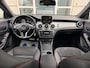 Mercedes-Benz CLA 180 AMG |Pano|Xenon|Alcantara|