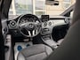 Mercedes-Benz CLA 180 AMG |Pano|Xenon|Alcantara|