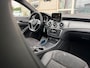 Mercedes-Benz CLA 180 AMG |Pano|Xenon|Alcantara|