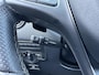 Mercedes-Benz eVito L2 Extra Lang 261km Wltp Snelladen 66kwh