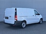 Mercedes-Benz eVito L2 Extra Lang 261km Wltp Snelladen 66kwh