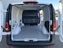 Mercedes-Benz eVito L2 Extra Lang 261km Wltp Snelladen 66kwh