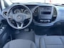 Mercedes-Benz eVito L2 Extra Lang 261km Wltp Snelladen 66kwh