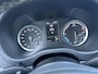 Mercedes-Benz eVito L2 Extra Lang 261km Wltp Snelladen 66kwh