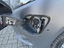 Mercedes-Benz eVito L2 Extra Lang 261km Wltp Snelladen 66kwh