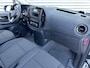 Mercedes-Benz eVito L2 Extra Lang 261km Wltp Snelladen 66kwh