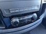 Mercedes-Benz eVito L2 Extra Lang 261km Wltp Snelladen 66kwh