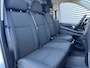 Mercedes-Benz eVito L2 Extra Lang 261km Wltp Snelladen 66kwh