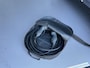 Mercedes-Benz eVito L2 Extra Lang 261km Wltp Snelladen 66kwh