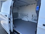 Mercedes-Benz eVito L2 Extra Lang 261km Wltp Snelladen 66kwh