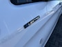 Mercedes-Benz eVito L2 Extra Lang 261km Wltp Snelladen 66kwh