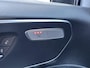 Mercedes-Benz eVito L2 Extra Lang 261km Wltp Snelladen 66kwh
