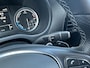 Mercedes-Benz eVito L2 Extra Lang 261km Wltp Snelladen 66kwh