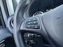 Mercedes-Benz eVito L2 Extra Lang 261km Wltp Snelladen 66kwh