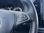 Mercedes-Benz eVito L2 Extra Lang 261km Wltp Snelladen 66kwh