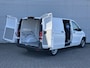 Mercedes-Benz eVito L2 Extra Lang 261km Wltp Snelladen 66kwh
