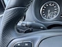 Mercedes-Benz eVito L2 Extra Lang 261km Wltp Snelladen 66kwh