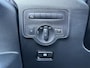 Mercedes-Benz eVito L2 Extra Lang 261km Wltp Snelladen 66kwh