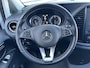 Mercedes-Benz eVito L2 Extra Lang 261km Wltp Snelladen 66kwh