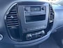 Mercedes-Benz eVito L2 Extra Lang 261km Wltp Snelladen 66kwh