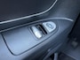 Mercedes-Benz eVito L2 Extra Lang 261km Wltp Snelladen 66kwh