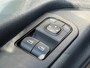 Mercedes-Benz Sprinter 315CDI 150PK L2H2 Complete inrichting / Carplay / Cruisecontrol