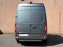 Mercedes-Benz Sprinter 315CDI 150PK L2H2 Complete inrichting / Carplay / Cruisecontrol