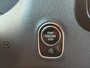 Mercedes-Benz Sprinter 315CDI 150PK L2H2 Complete inrichting / Carplay / Cruisecontrol