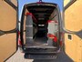 Mercedes-Benz Sprinter 315CDI 150PK L2H2 Complete inrichting / Carplay / Cruisecontrol
