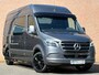 Mercedes-Benz Sprinter 315CDI 150PK L2H2 Complete inrichting / Carplay / Cruisecontrol