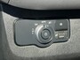 Mercedes-Benz Sprinter 315CDI 150PK L2H2 Complete inrichting / Carplay / Cruisecontrol