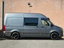 Mercedes-Benz Sprinter 315CDI 150PK L2H2 Complete inrichting / Carplay / Cruisecontrol