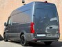 Mercedes-Benz Sprinter 315CDI 150PK L2H2 Complete inrichting / Carplay / Cruisecontrol