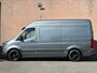 Mercedes-Benz Sprinter 315CDI 150PK L2H2 Complete inrichting / Carplay / Cruisecontrol