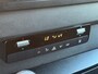 Mercedes-Benz Sprinter 315CDI 150PK L2H2 Complete inrichting / Carplay / Cruisecontrol