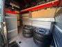 Mercedes-Benz Sprinter 315CDI 150PK L2H2 Complete inrichting / Carplay / Cruisecontrol