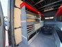 Mercedes-Benz Sprinter 315CDI 150PK L2H2 Complete inrichting / Carplay / Cruisecontrol