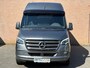 Mercedes-Benz Sprinter 315CDI 150PK L2H2 Complete inrichting / Carplay / Cruisecontrol