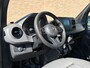 Mercedes-Benz Sprinter 315CDI 150PK L2H2 Complete inrichting / Carplay / Cruisecontrol