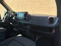 Mercedes-Benz Sprinter 315CDI 150PK L2H2 Complete inrichting / Carplay / Cruisecontrol