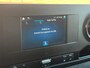 Mercedes-Benz Sprinter 315CDI 150PK L2H2 Complete inrichting / Carplay / Cruisecontrol