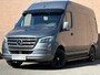 Mercedes-Benz Sprinter 315CDI 150PK L2H2 Complete inrichting / Carplay / Cruisecontrol