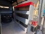 Mercedes-Benz Sprinter 315CDI 150PK L2H2 Complete inrichting / Carplay / Cruisecontrol