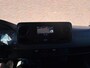 Mercedes-Benz Sprinter 315CDI 150PK L2H2 Complete inrichting / Carplay / Cruisecontrol