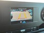 Mercedes-Benz Sprinter 315CDI 150PK L2H2 Complete inrichting / Carplay / Cruisecontrol