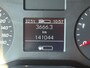 Mercedes-Benz Sprinter 315CDI 150PK L2H2 Complete inrichting / Carplay / Cruisecontrol